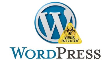 بدافزار WP-VCD وردپرس؛ نحوه آلودگی، دامنه‌های سرور اصلی و مراحل رفع مشکل