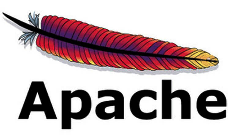 وب سرور چیست - Apache