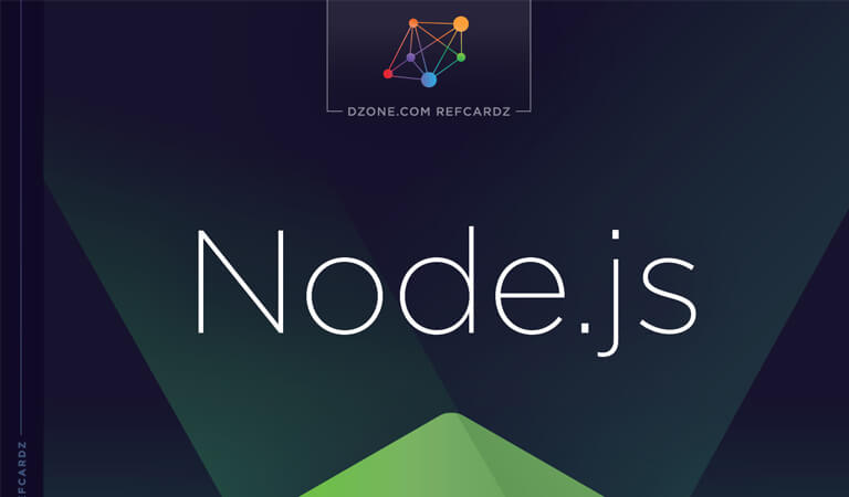وب سرور چیست - Node.js