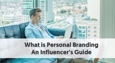 برندسازی شخصی چیست؟ راهنمای Personal Branding در ۷ گام