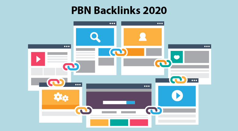 pbn backlinks 2020