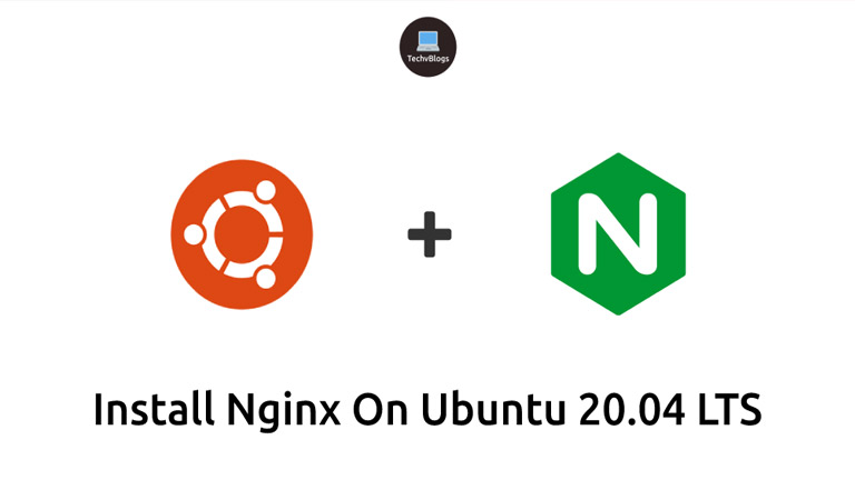 Nginx چیست - آموزش نصب nginx بر روی اوبونتو 20.04