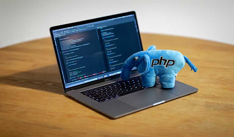 معایب PHP - PHP چیست