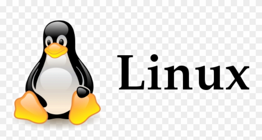 سیستم عامل لینوکس چیست؟