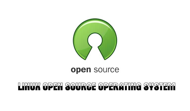 منبع باز - لینوکس چیست