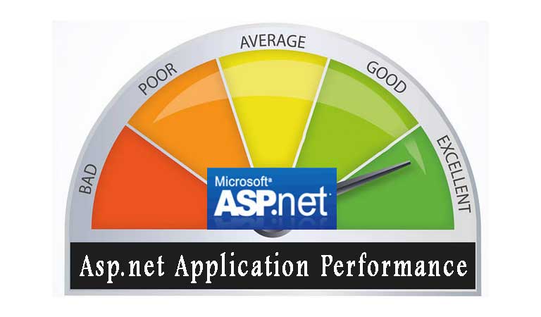 عملکرد (Performance) بهتر - ASP.NET چیست