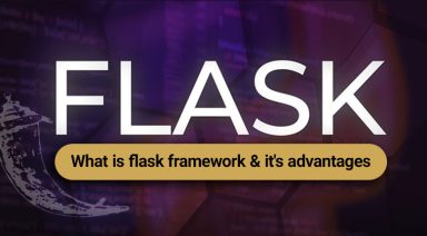 flsk