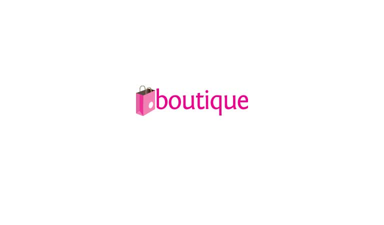 Boutique. - انواع پسوند دامنه