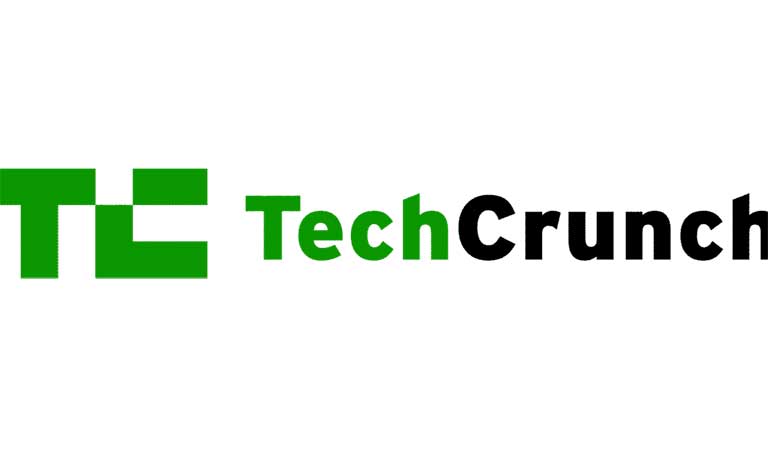 TechCrunch - وردپرس چیست