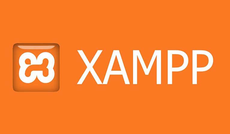 xampp چیست و چه کاربردی دارد؟ - آموزش نصب وردپرس روی لوکال هاست
