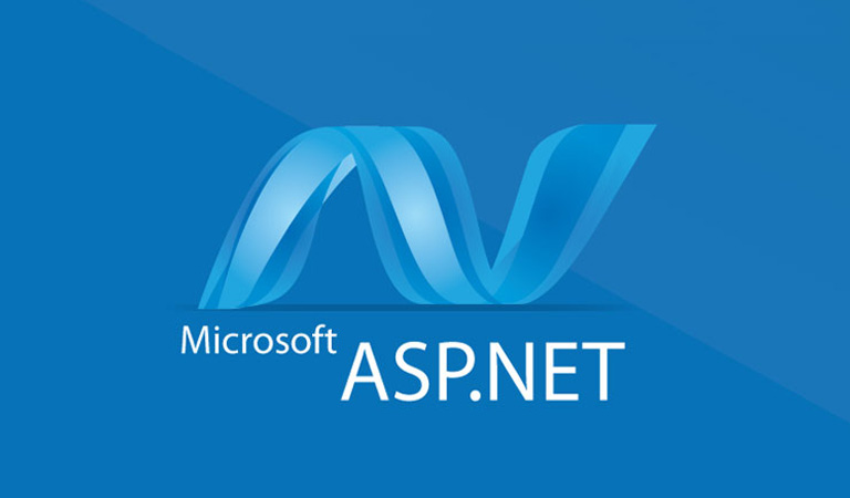 وب سایت شما با ASP.NET توسعه یافته است - هاست ویندوز چیست