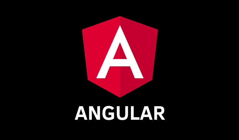 Angular - فریم ورک های جاوا اسکریپت