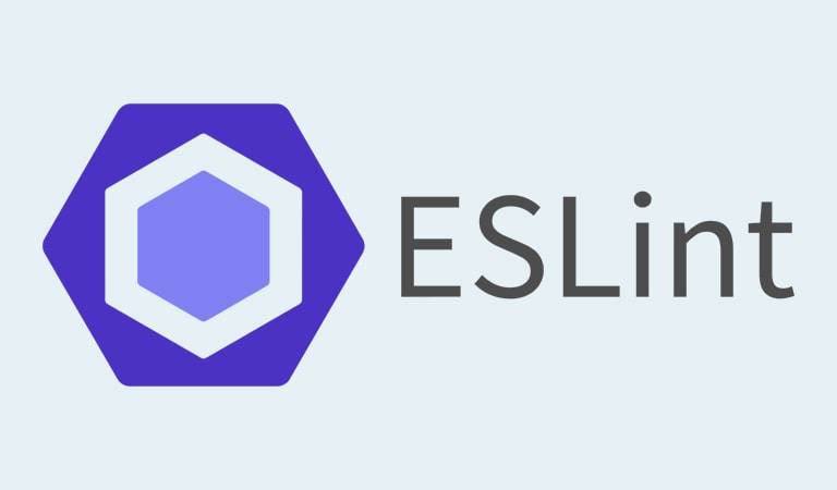ESLint - فریم ورک های جاوا اسکریپت