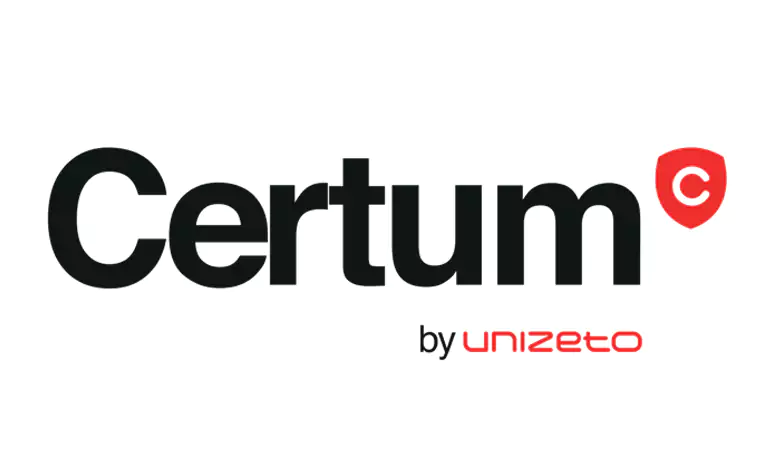 Certum - ssl چیست