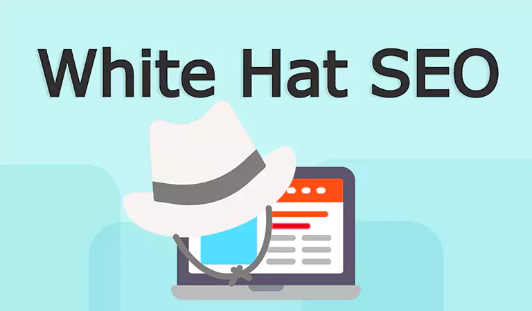 سئو کلاه سفید - سئو چیست