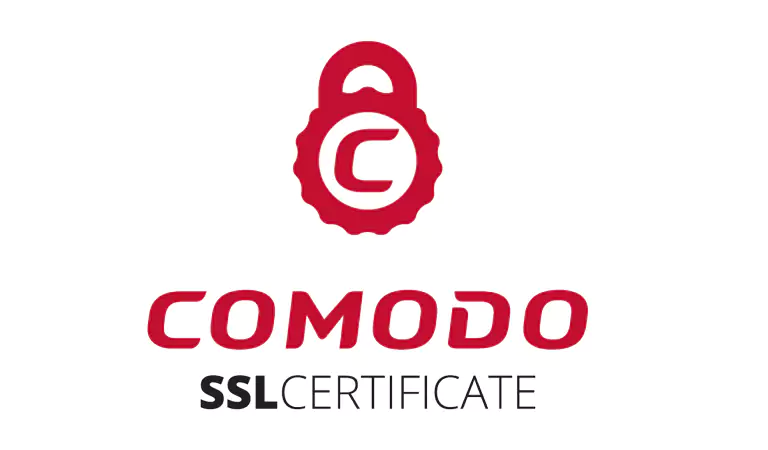SECTIGO (COMODO) - ssl چیست