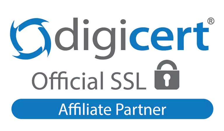 Digicert - ssl چیست
