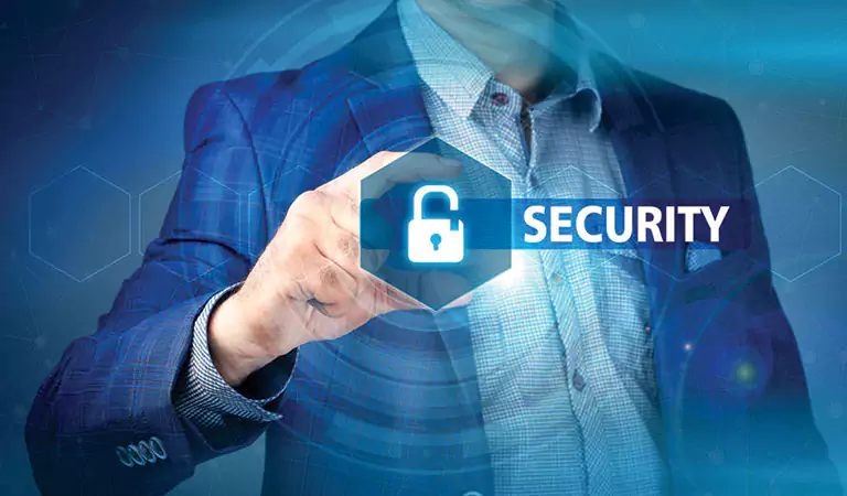 امنیت - ssl چیست