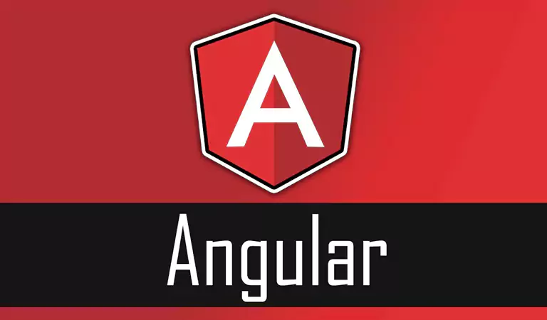 Angular - فریم ورک های فرانت اند