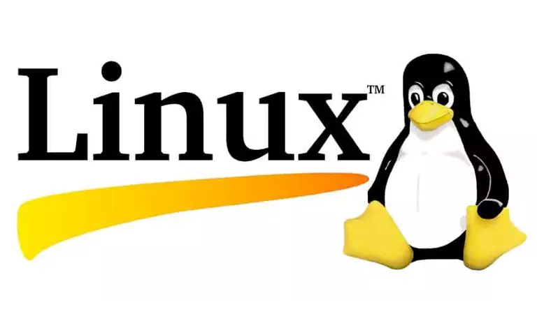 نرم‌افزارهای SSH  برای LINUX