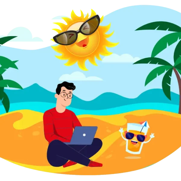 جشنواره تابستان 1401