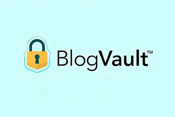 افزونه BlogVault