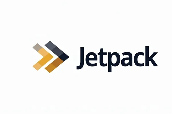  افزونه JetPack