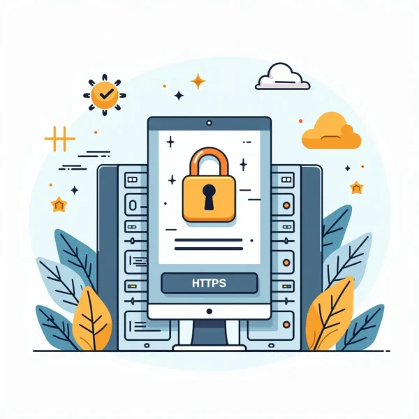 خرید ssl