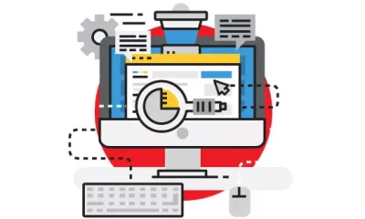 content production 3