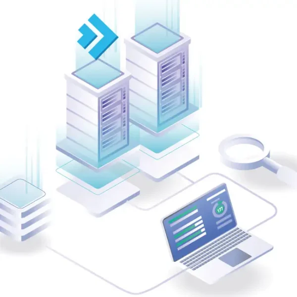 directadmin host