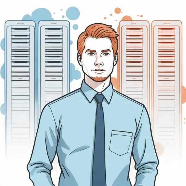 header backup hosting