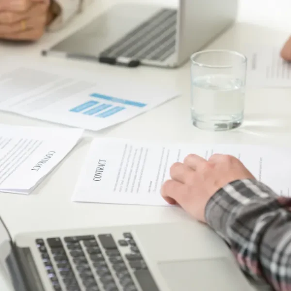 طراحی سایت بیمه