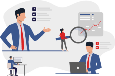 organizational portal design 1
