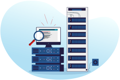 server management 5