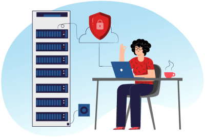 server management 6