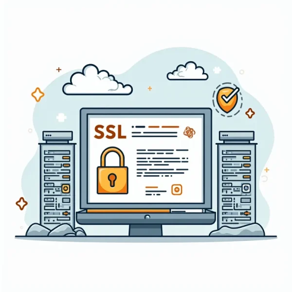 ssl-certificate