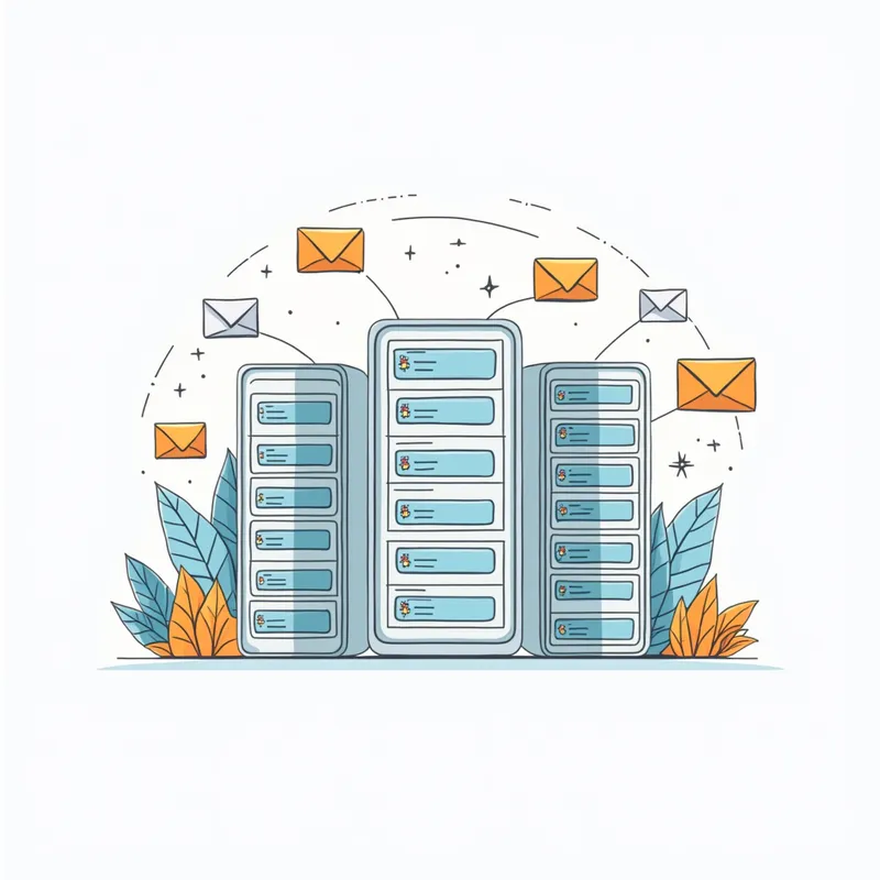 webramz email hosting