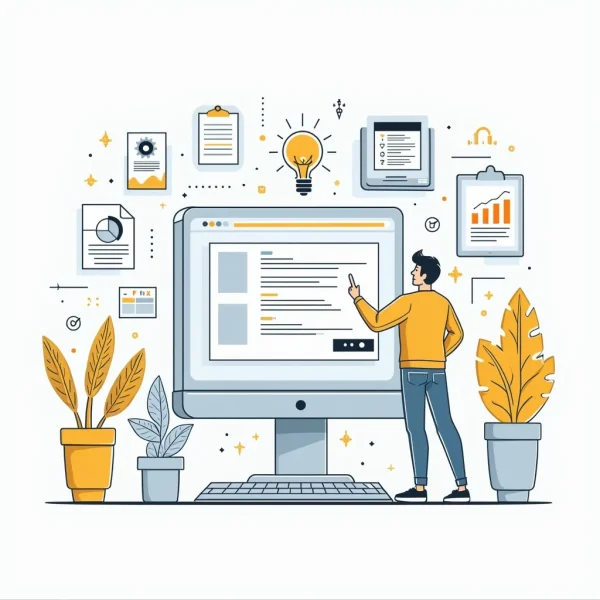 قیمت طراحی سایت