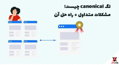 what is canonical tag
