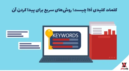 what is lsi keywords