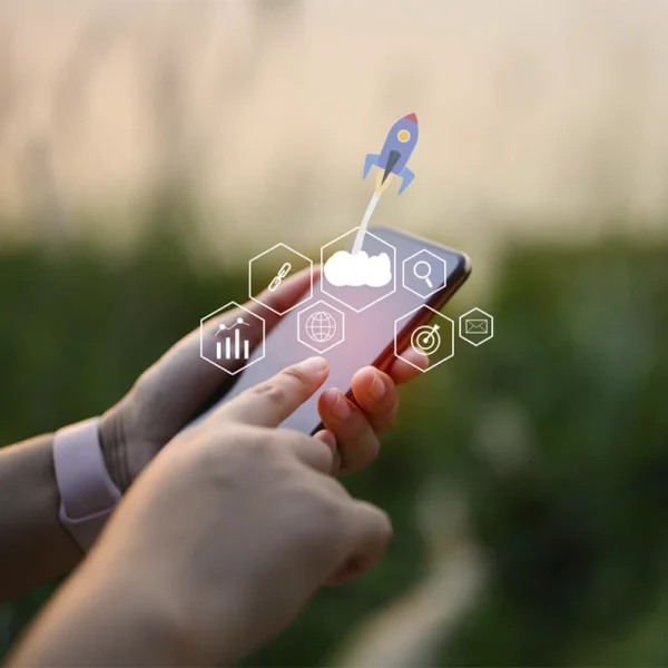 سئو سایت شرکتی