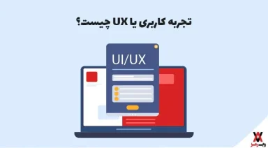 UX