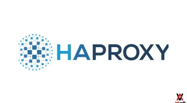 HAProxy Introduces