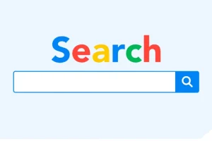 google-algorithms