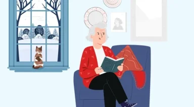 جشنواره یلدا 1404 وب‌رمز