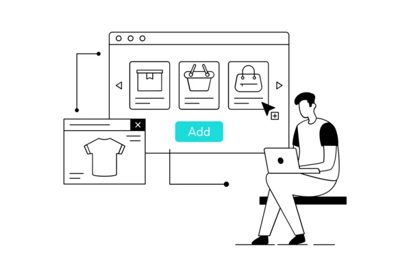 علت محبوبیت وردپرس