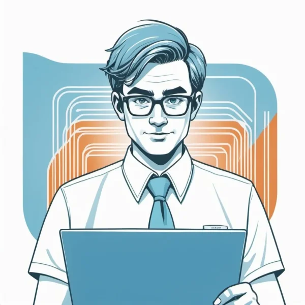 دیجیتال مارکتینگ