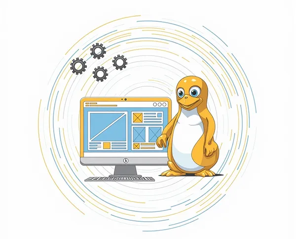 Linux