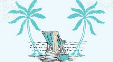 جشنواره خرداد ۱۴۰۳ وب‌رمز