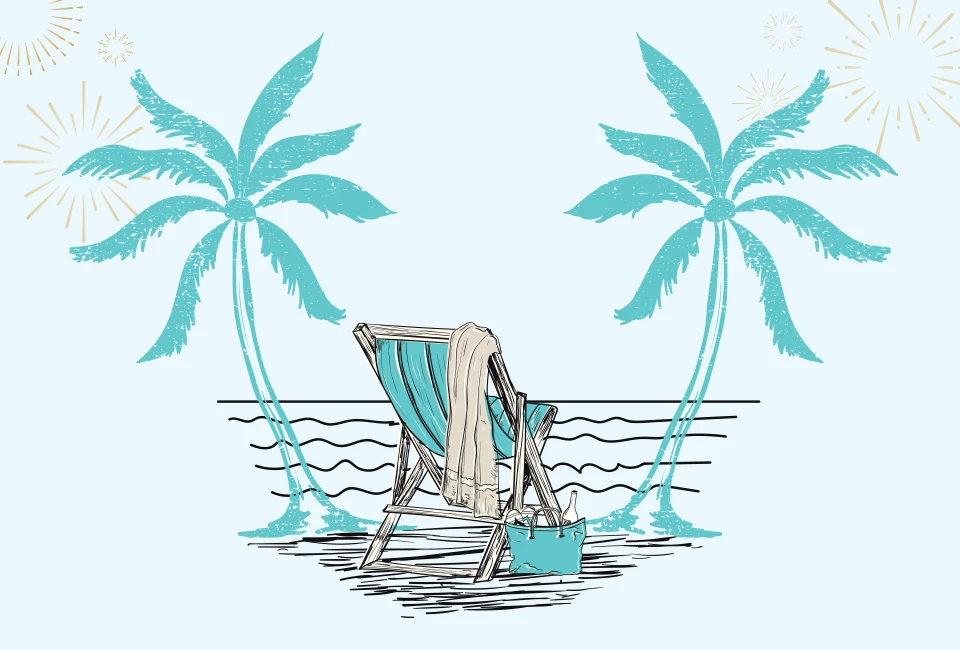 جشنواره خرداد ۱۴۰۳ وب‌رمز